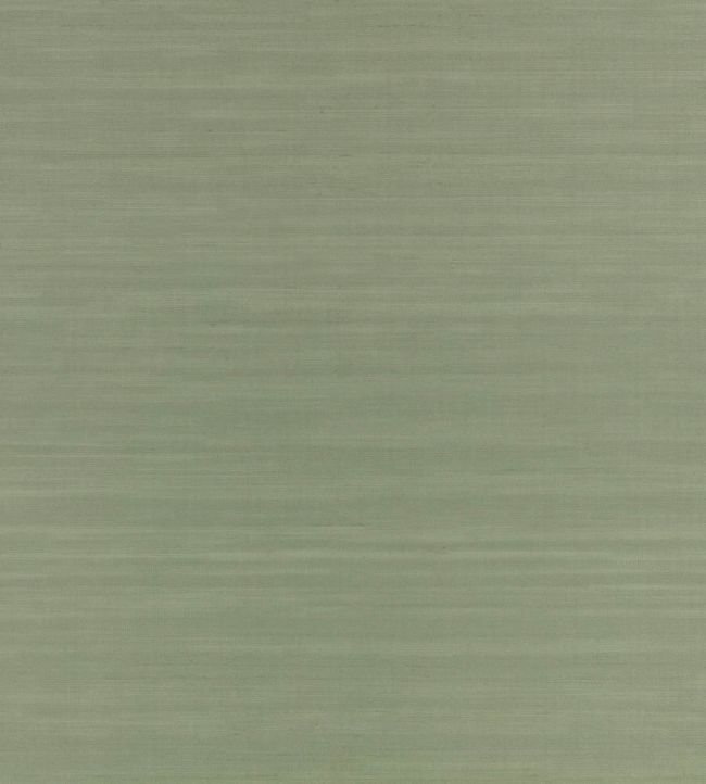 Raya Silk Embossed Wallpaper by Romo Fern