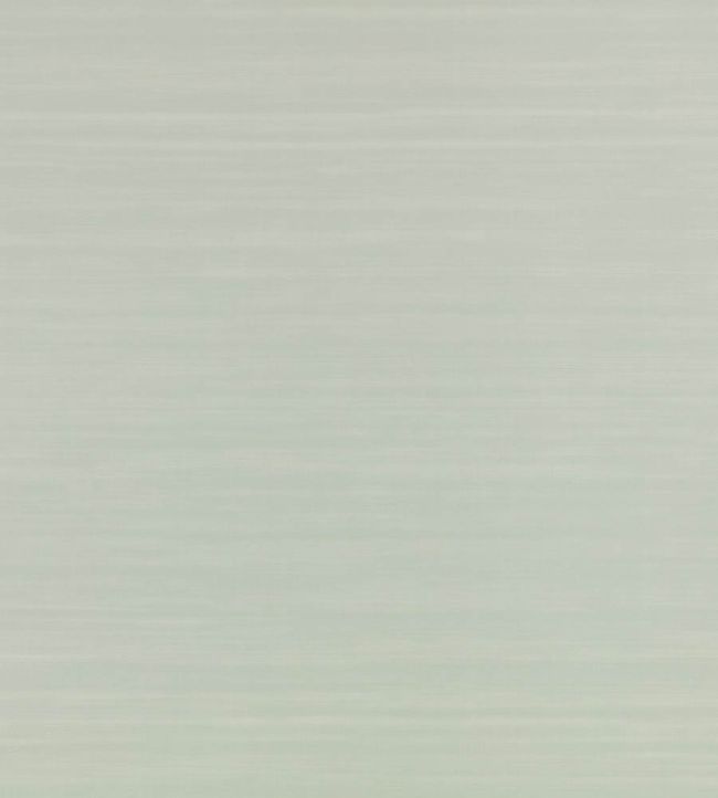 Raya Silk Embossed Wallpaper by Romo Seaglass