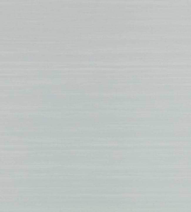 Raya Silk Embossed Wallpaper by Romo Tide