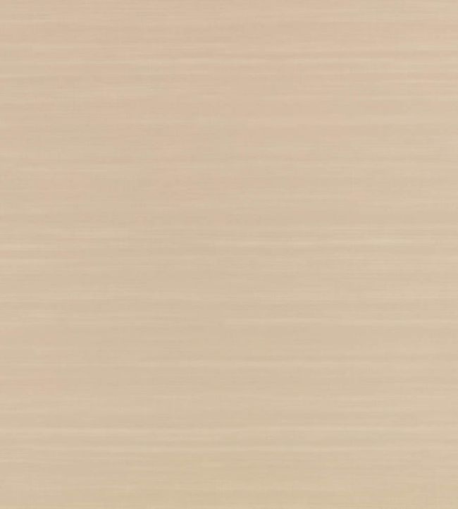 Raya Silk Embossed Wallpaper by Romo Tye