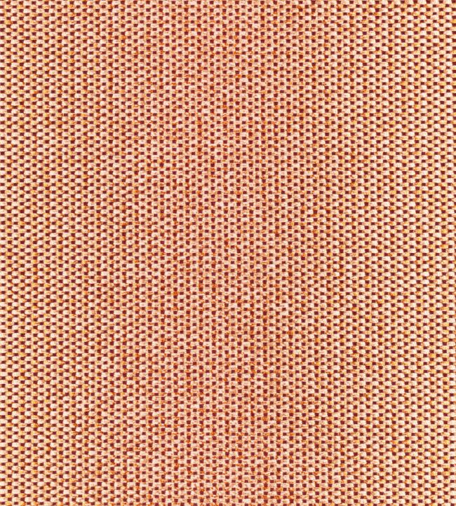 Regal Fabric by Kirkby Design Copper