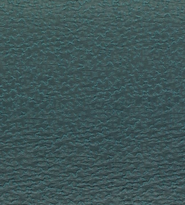 Regard Fabric by Casamance Emeraude
