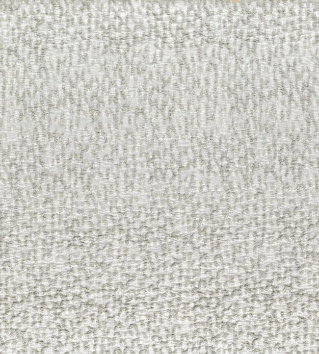 Regard Fabric by Casamance Perle