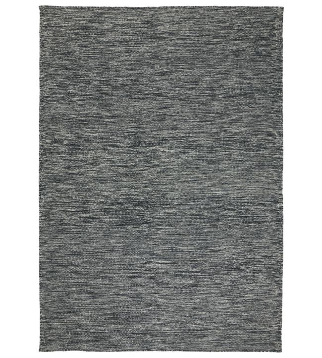 Linie Design Regatta rug Black REG102-06-140200 Black