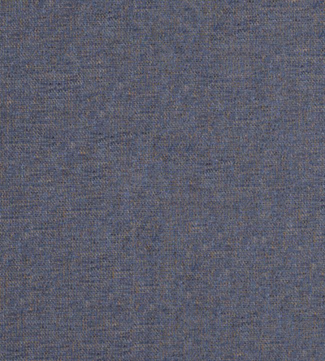 Reims Fabric by Wemyss Pacific