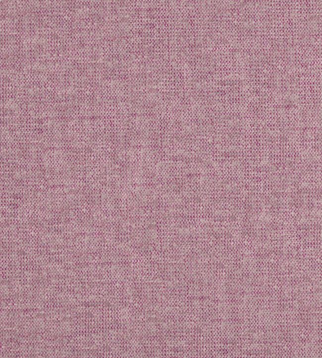 Reims Fabric by Wemyss Peony