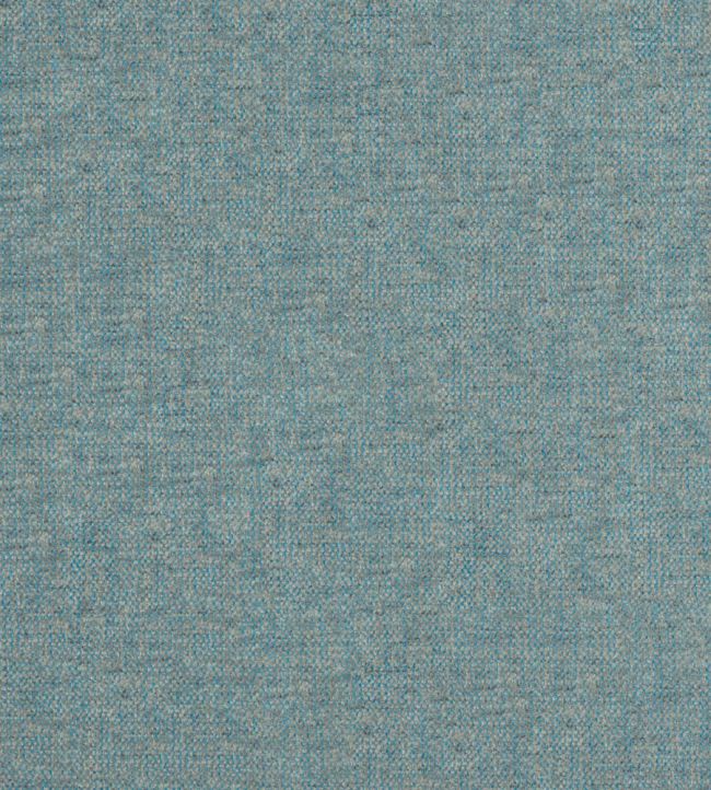 Reims Fabric by Wemyss Seamist