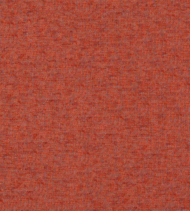 Reims Fabric by Wemyss Strawberry