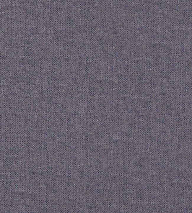 Reims Fabric by Wemyss Thistle