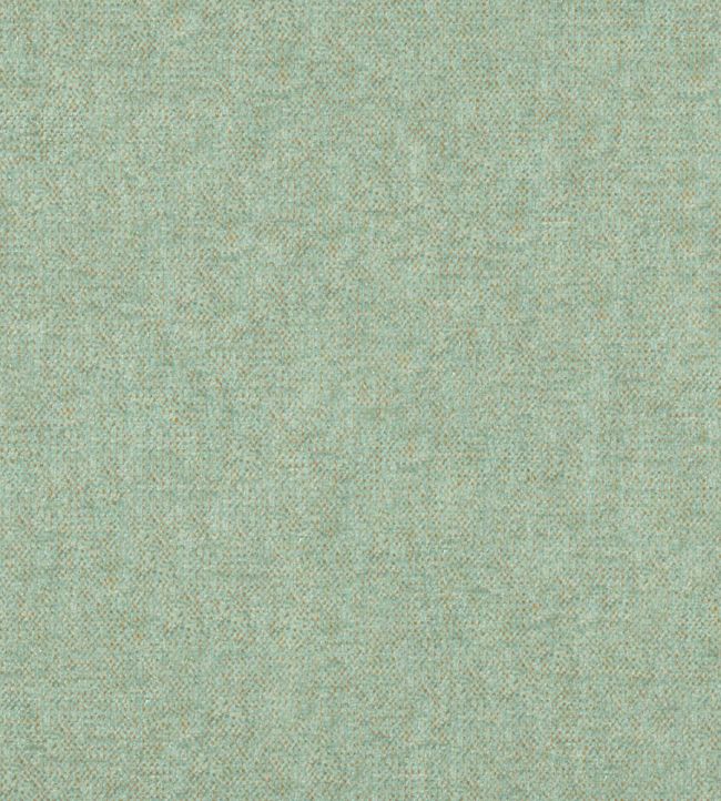 Reims Fabric by Wemyss Willow