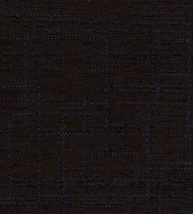 Relax Fabric by Zimmer + Rohde 458