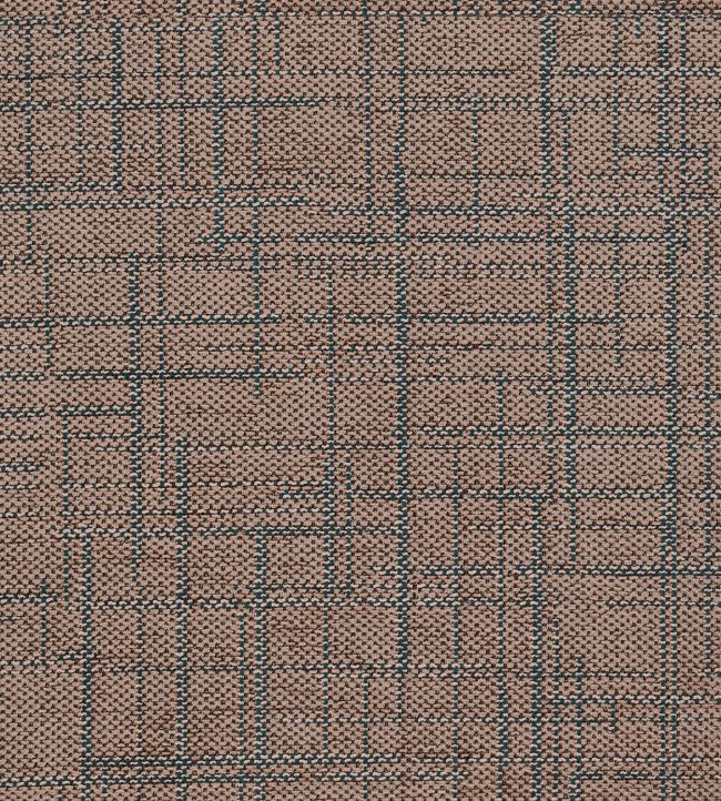 Relax Fabric by Zimmer + Rohde 465