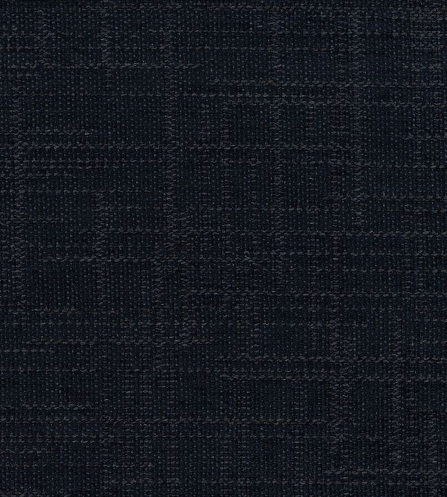 Relax Fabric by Zimmer + Rohde 598