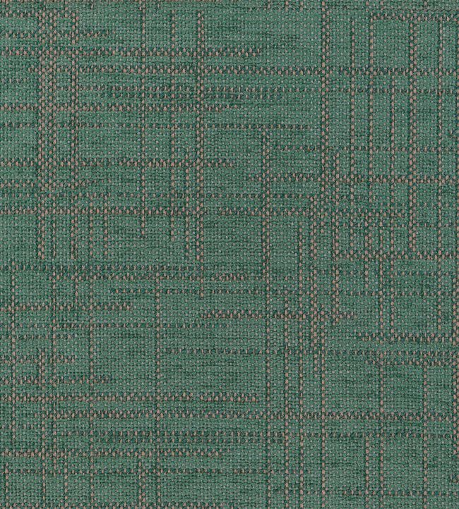 Relax Fabric by Zimmer + Rohde 645