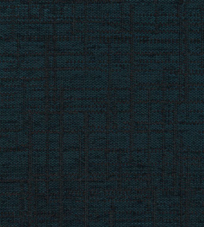 Relax Fabric by Zimmer + Rohde 688