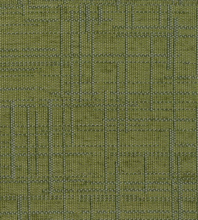 Relax Fabric by Zimmer + Rohde 775
