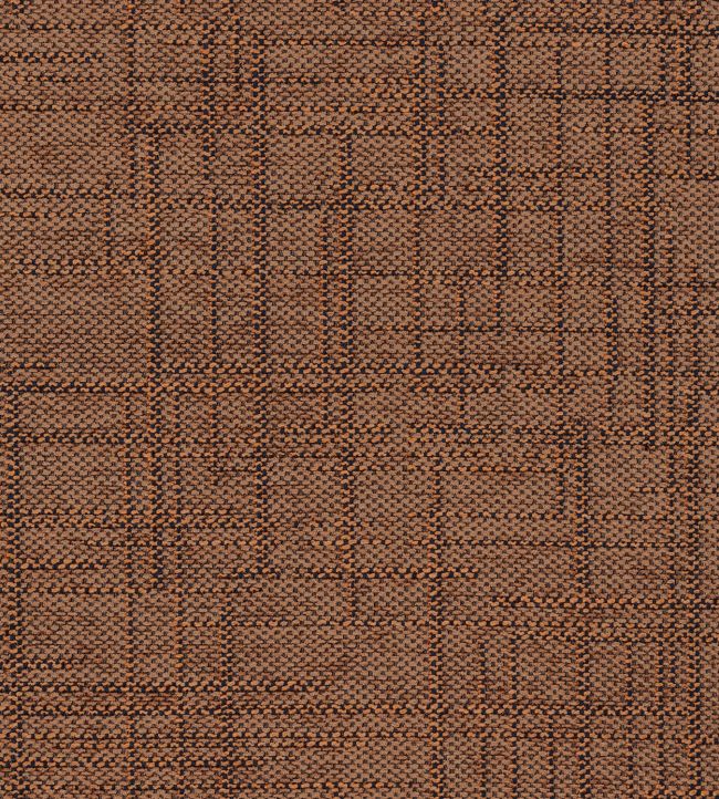 Relax Fabric by Zimmer + Rohde 826