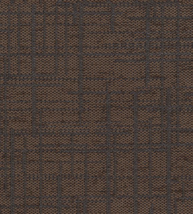 Relax Fabric by Zimmer + Rohde 886