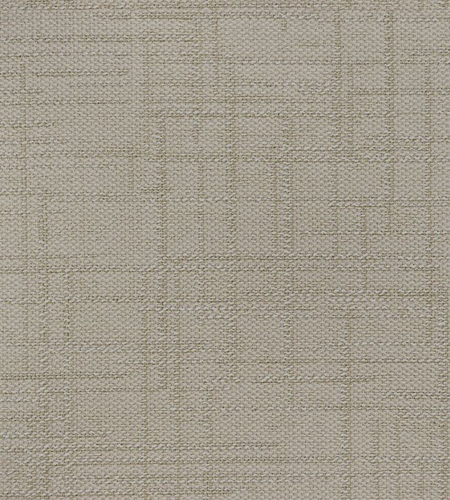 Relax Fabric by Zimmer + Rohde 892