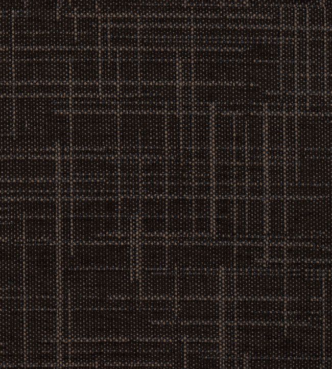 Relax Fabric by Zimmer + Rohde 897