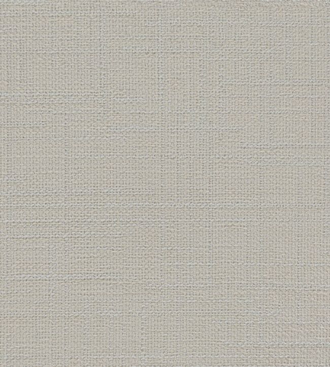 Relax Fabric by Zimmer + Rohde 981