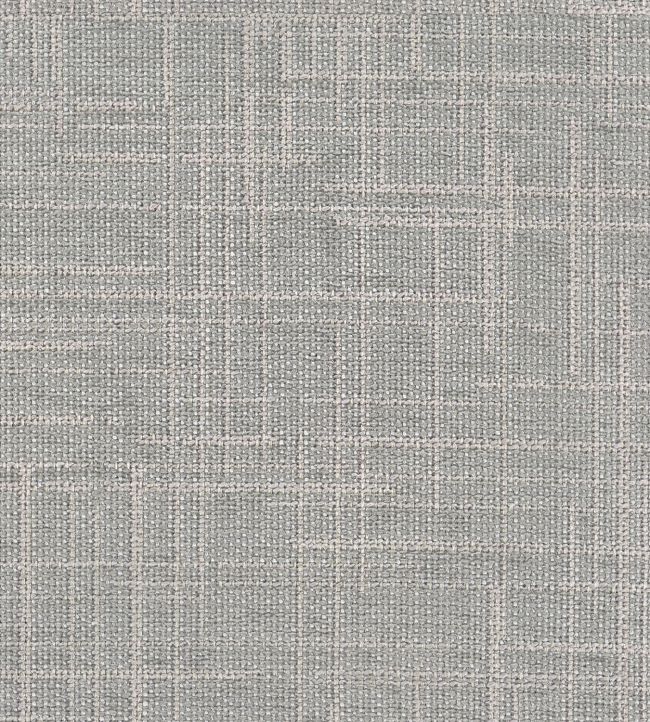 Relax Fabric by Zimmer + Rohde 993