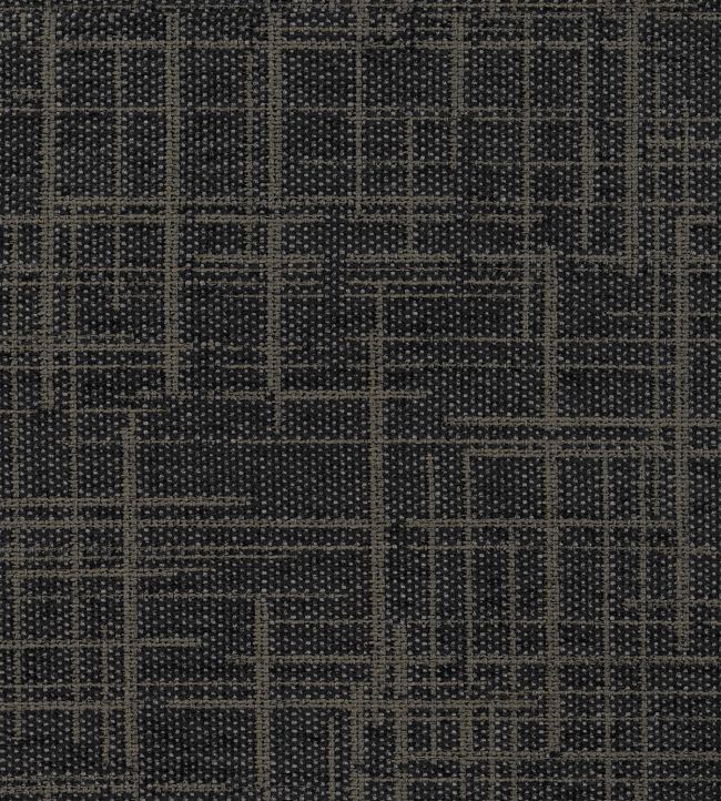 Relax Fabric by Zimmer + Rohde 996