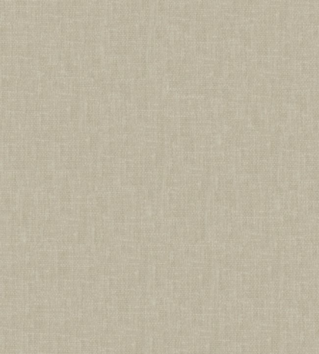 Renovare Fabric by Wemyss Biscuit