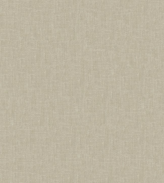 Renovare Fabric by Wemyss Biscuit