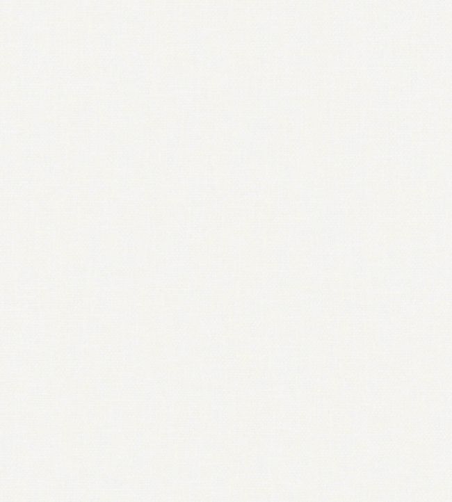 Renovare Fabric by Wemyss Cloud
