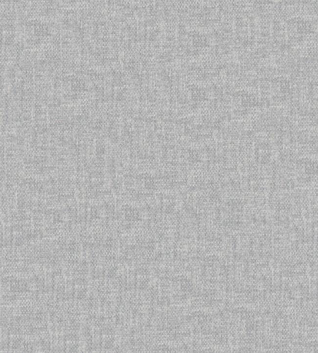 Renovare Fabric by Wemyss Feather