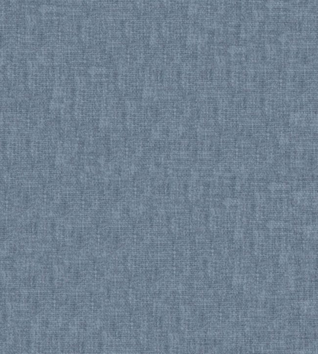 Renovare Fabric by Wemyss Horizon