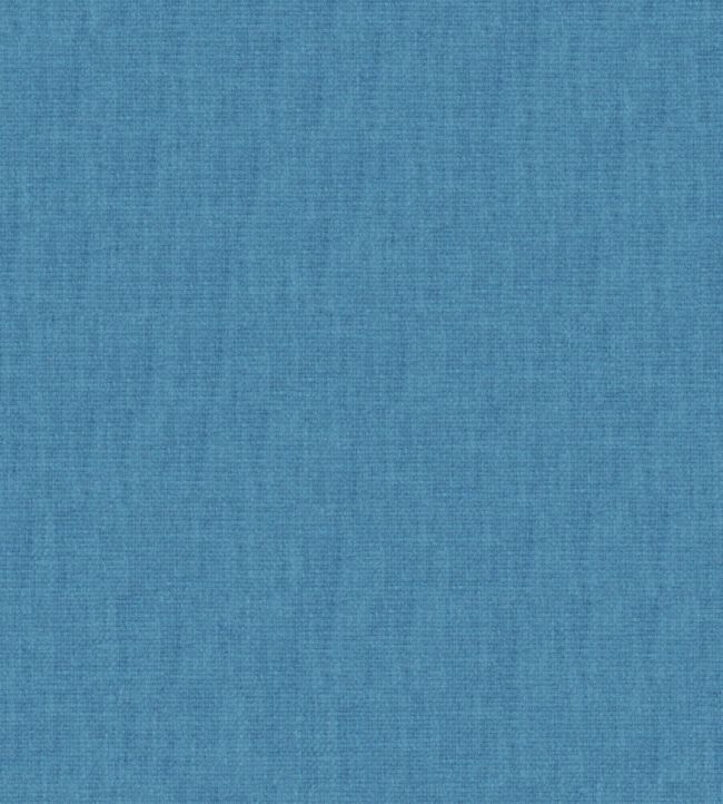 Renovare Fabric by Wemyss Lagoon