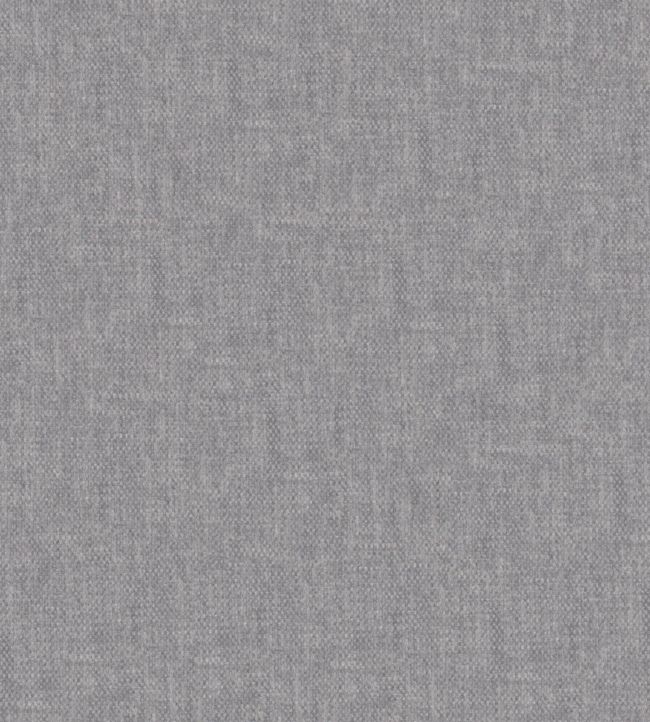 Renovare Fabric by Wemyss Lead