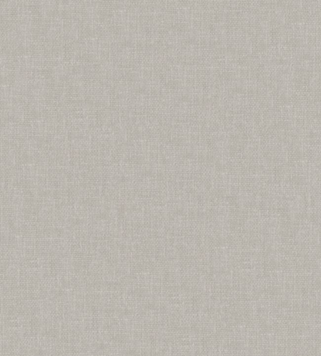 Renovare Fabric by Wemyss Linen