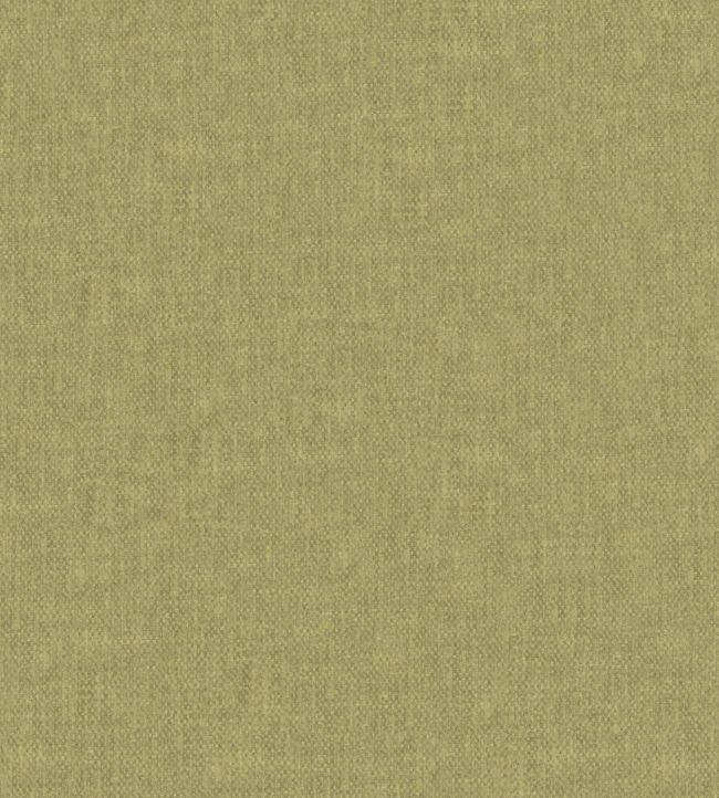 Renovare Fabric by Wemyss Olive