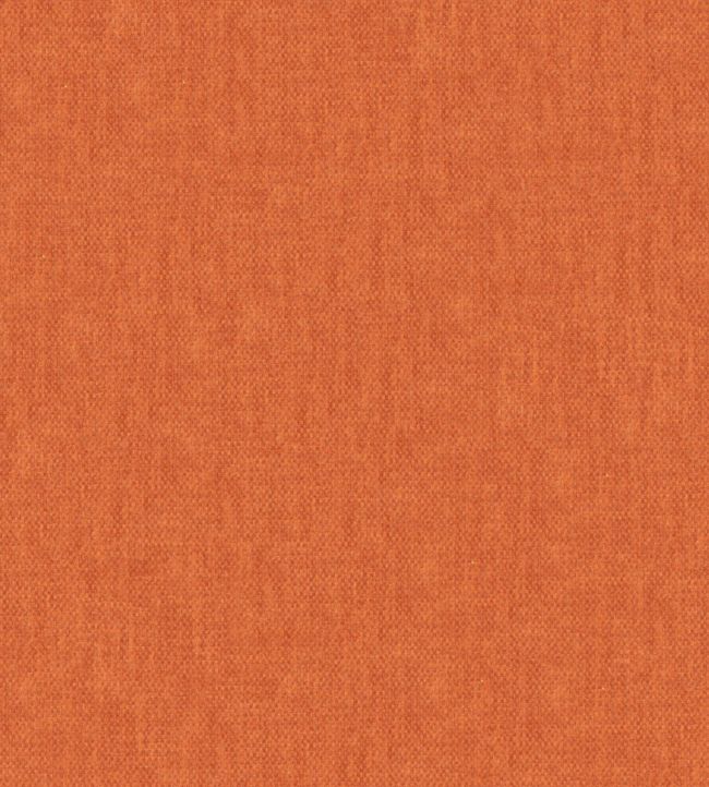 Renovare Fabric by Wemyss Pumpkin