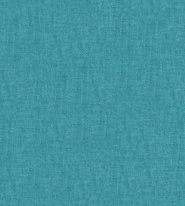Renovare Fabric by Wemyss Turquoise