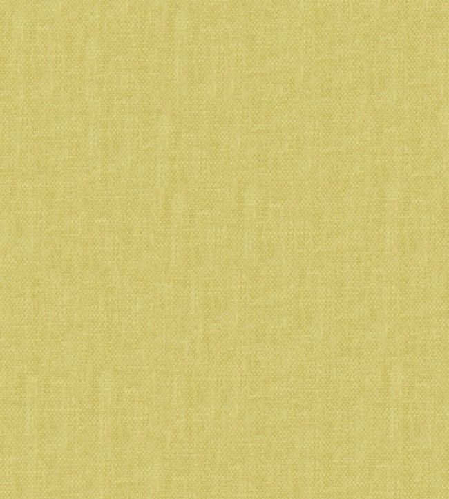Renovare Fabric by Wemyss Willow