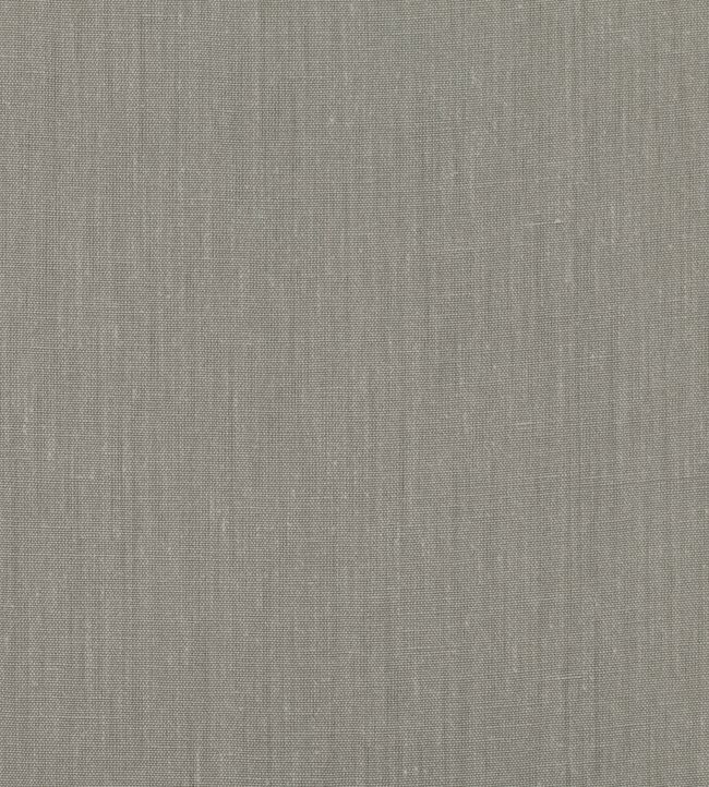 Retro Fabric by Mark Alexander Chrome