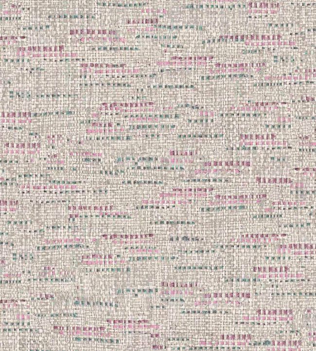 Retro Texture Wallpaper by Eijffinger Beige/Sand