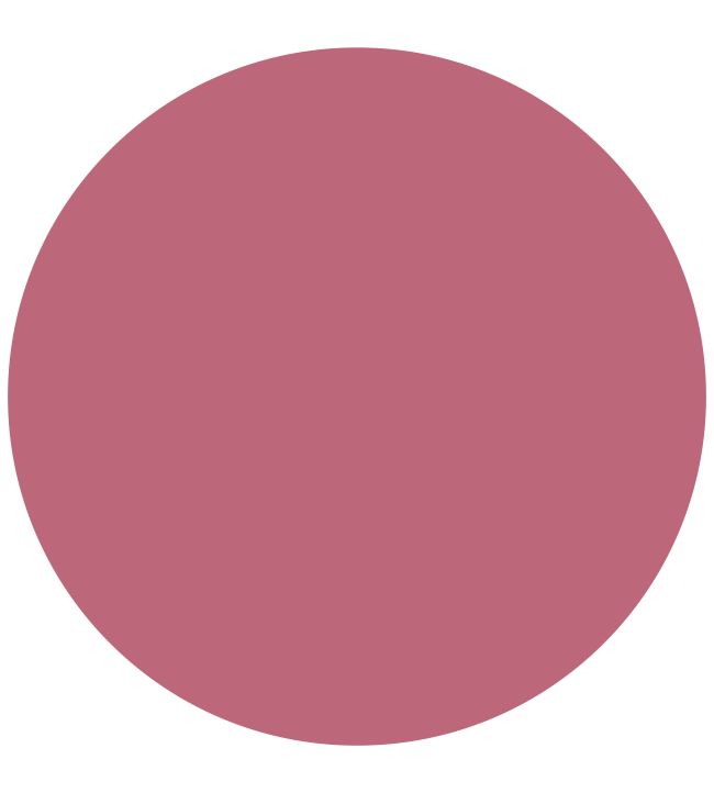 Sanderson Rhodera Active Emulsion Paint Jane Clayton