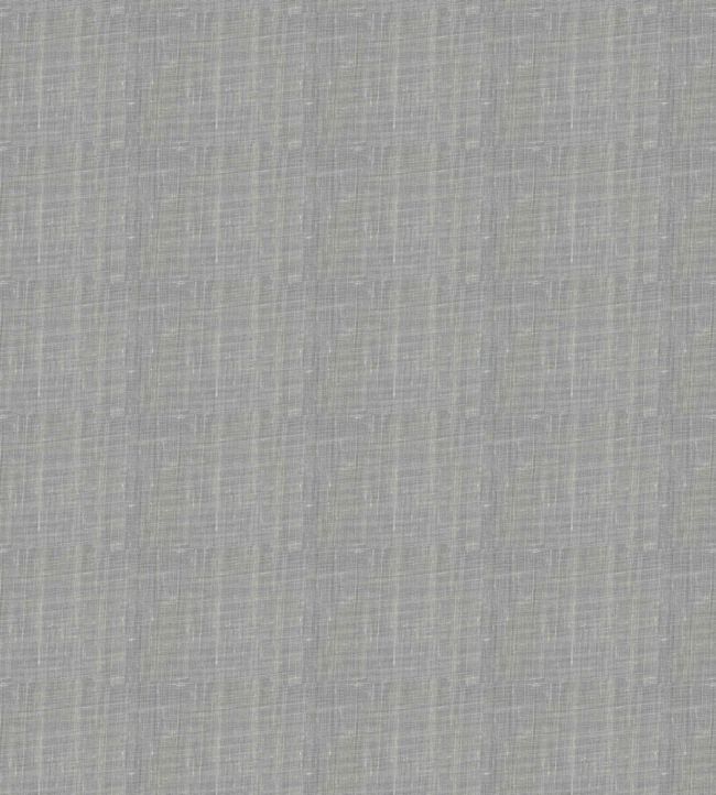 Rhodes Fabric by Warwick Ivory