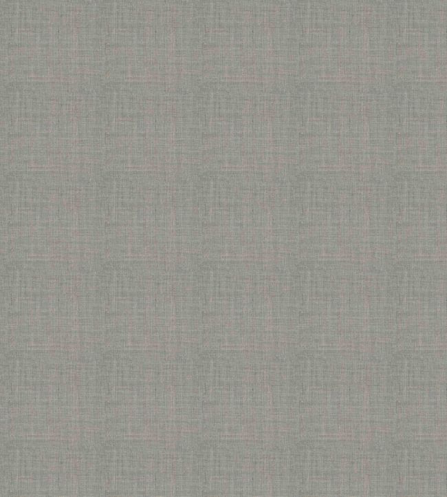 Rhodes Fabric by Warwick Natural