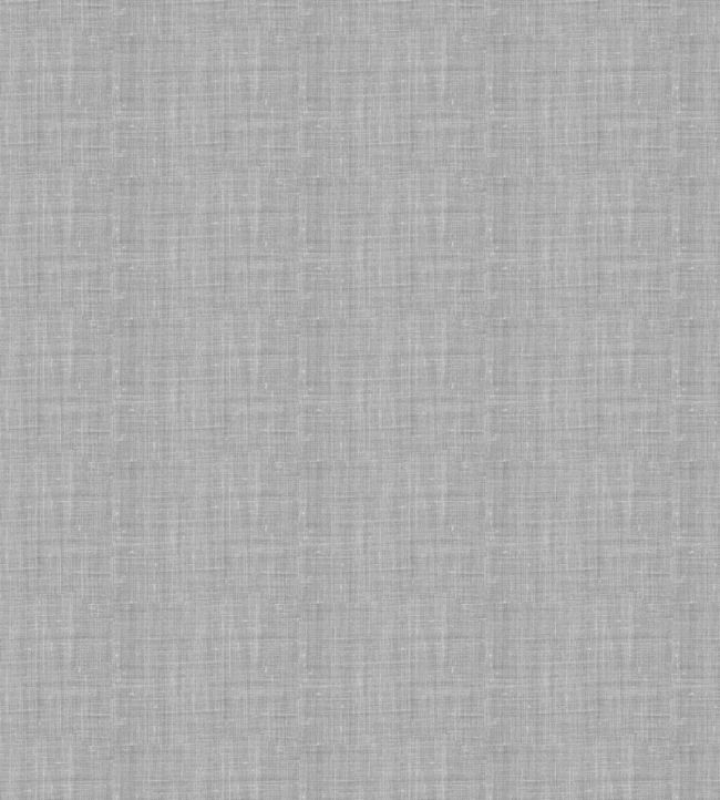 Rhodes Fabric by Warwick Optic