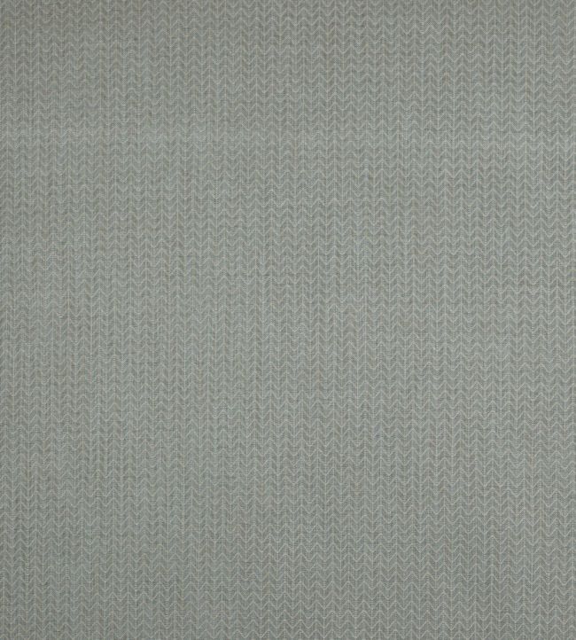 Rhombus Fabric by Jane Churchill Aqua