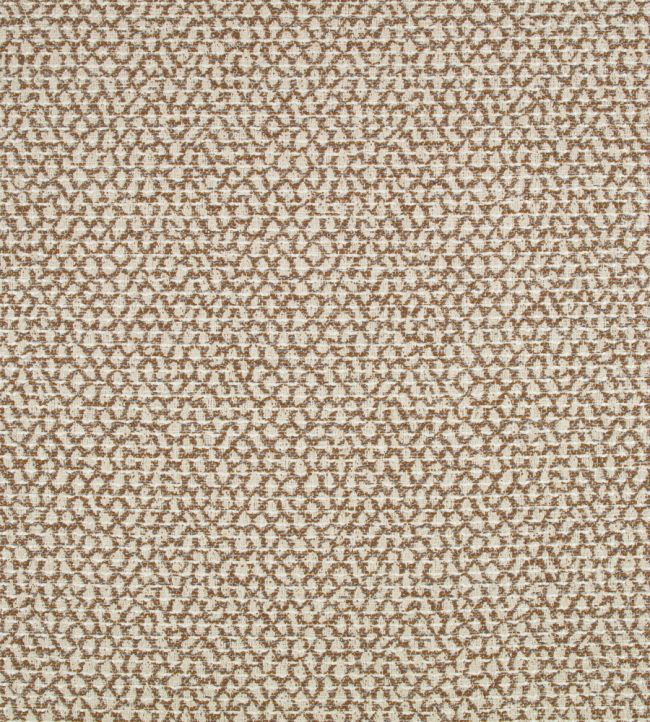 Ria Fabric by Villa Nova Cumin