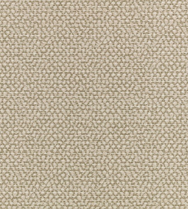 Ria Fabric by Villa Nova Elm