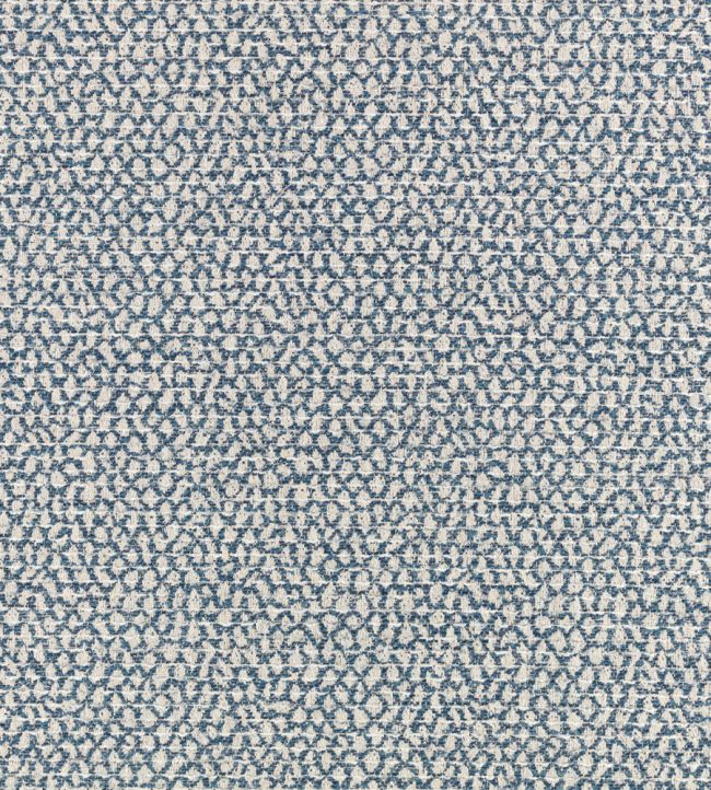 Ria Fabric by Villa Nova Harbour