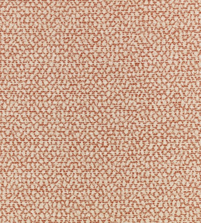 Ria Fabric by Villa Nova Spice